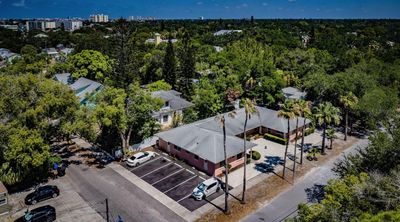 3025 54 Th Street S, Home with 2 bedrooms, 6 bathrooms and null parking in Gulfport FL | Image 3