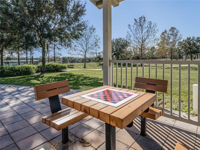 1063 Patriot Loop, House other with 4 bedrooms, 2 bathrooms and null parking in HAINES CITY FL | Image 59