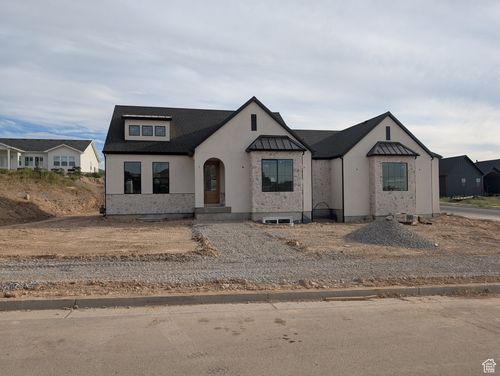 1112 E 200 N, Hyde Park, UT, 84318-4806 | Card Image