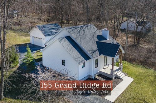 155 Grand Ridge Rd, Howard, OH, 43028-9101 | Card Image