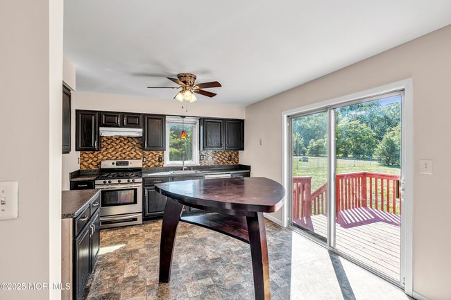 12 Skylark Dr, House other with 3 bedrooms, 3 bathrooms and null parking in Jackson NJ | Image 24
