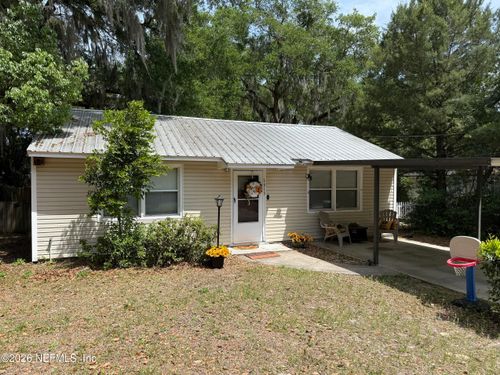 1613 Cleveland Ave, Palatka, FL, 32177-5905 | Card Image