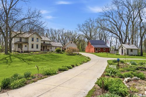 S84W17698 Woods Road, Muskego, WI, 53150 | Card Image