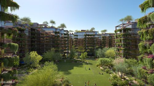 4010-7230 E Mayo Blvd, Scottsdale, AZ, 85255-0247 | Card Image