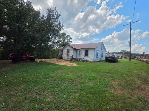 314 N 5th St, Ola, AR, 72853-9368 | Card Image