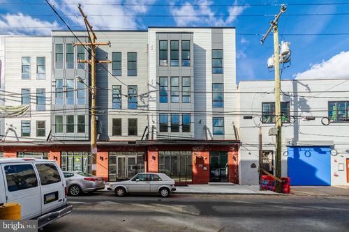 unit-210-1439 Federal St, PHILADELPHIA, PA, 19146-3136 | Card Image
