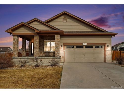 6346 N Espana St, Aurora, CO, 80019-2113 | Card Image