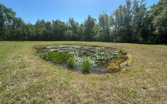 3133 Nw 40 Th Loop, House other with 1 bedrooms, 1 bathrooms and null parking in JENNINGS FL | Image 21