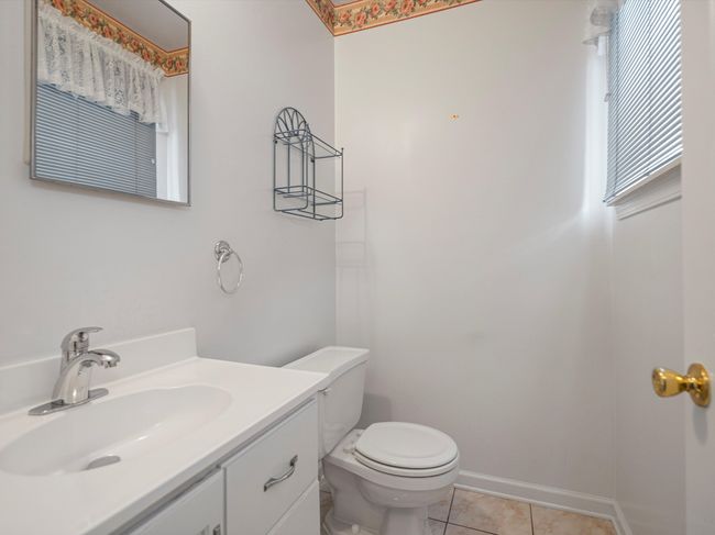 41615 Westmeath Cir, House other with 3 bedrooms, 2 bathrooms and null parking in Clinton Twp MI | Image 20