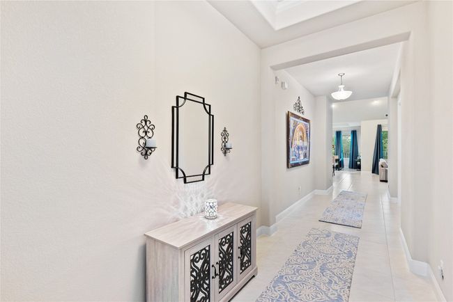 264 Axis Loop, House other with 3 bedrooms, 3 bathrooms and null parking in Georgetown TX | Image 5