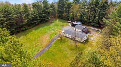 151 Darlington Rd, HAVRE DE GRACE, MD, 21078-1133 | Card Image