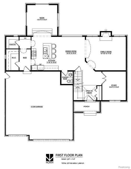 29700 Red Fox Ln, New Baltimore, MI, 48047 | Card Image