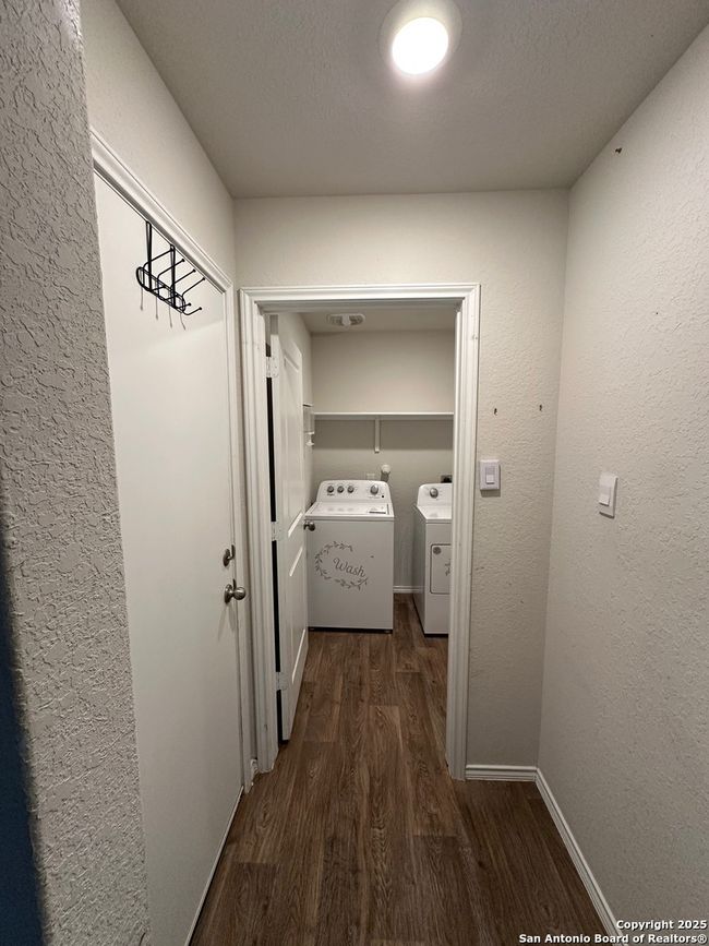 15730 Smoky Honeyeater, House other with 3 bedrooms, 3 bathrooms and null parking in San Antonio TX | Image 15