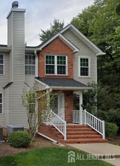 259 Retta Ct, Piscataway, NJ, 08854-6641 | Card Image
