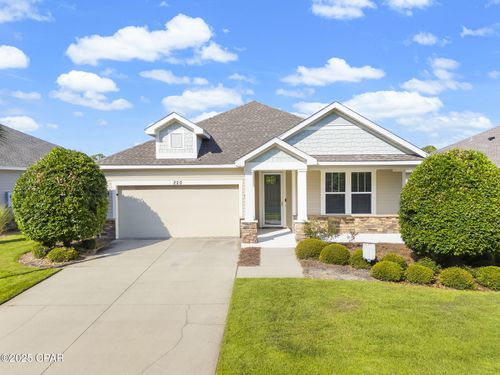 220 Laurel Oak Ln, Panama City Beach, FL, 32413-4698 | Card Image