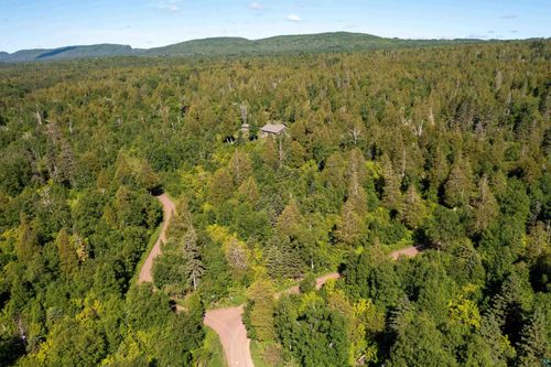 1X Mountain Ash Ln, Lutsen, MN, 55612 | Card Image