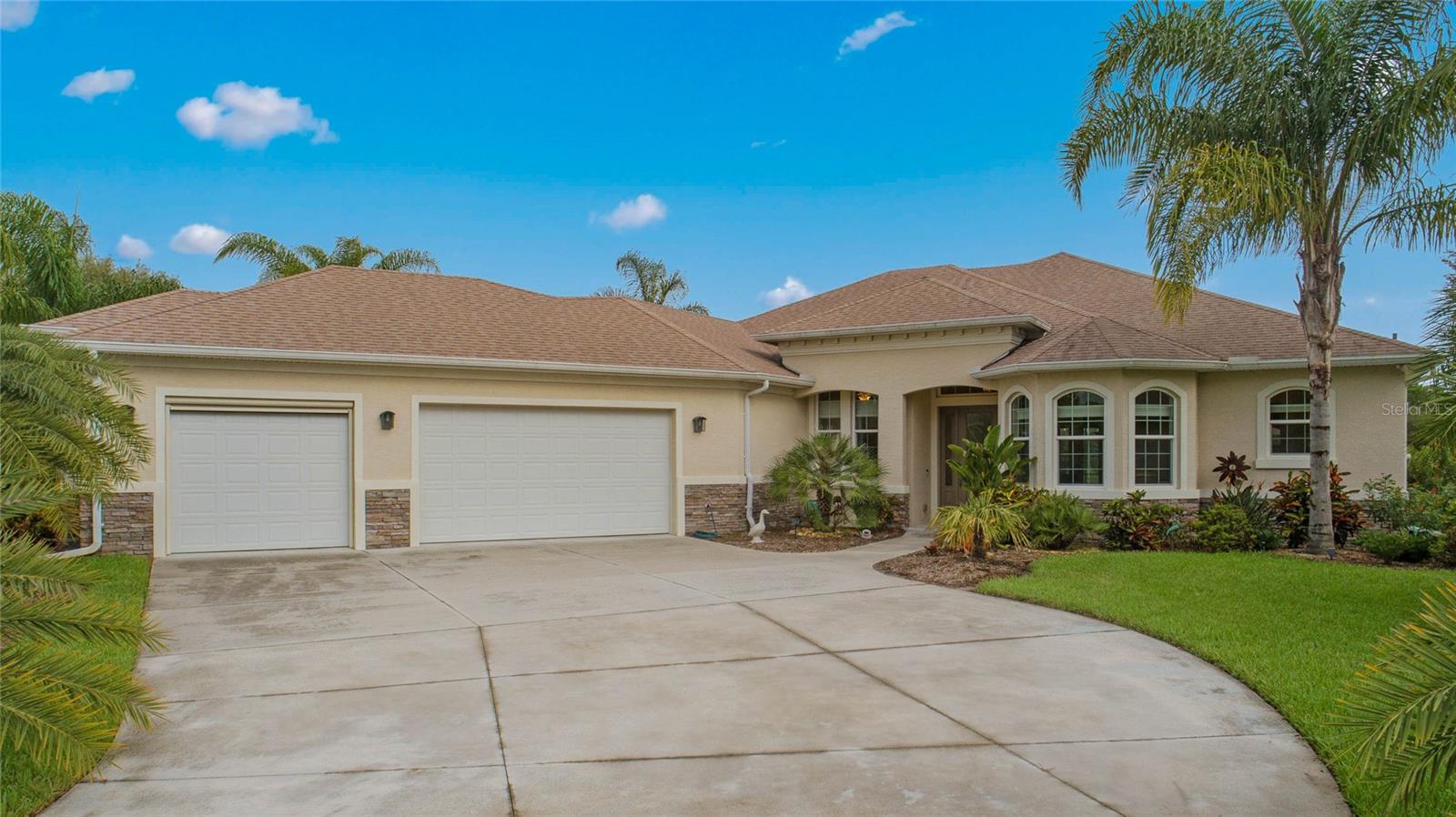 Kinnard Cir, Ormond Beach, FL 32174