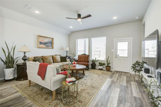 2815 Torrey Pines Dr, House other with 3 bedrooms, 2 bathrooms and 2 parking in Fulshear TX | Image 23