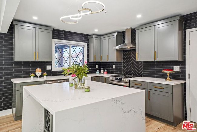 16901 Kinzie St, House other with 4 bedrooms, 2 bathrooms and 2 parking in Northridge CA | Image 8