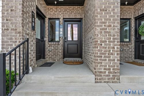 5a-1900 Roseneath Rd, Richmond, VA, 23230-4361 | Card Image