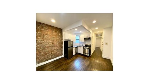 4a-237 E 58th St, New York, NY, 10022-1243 | Card Image