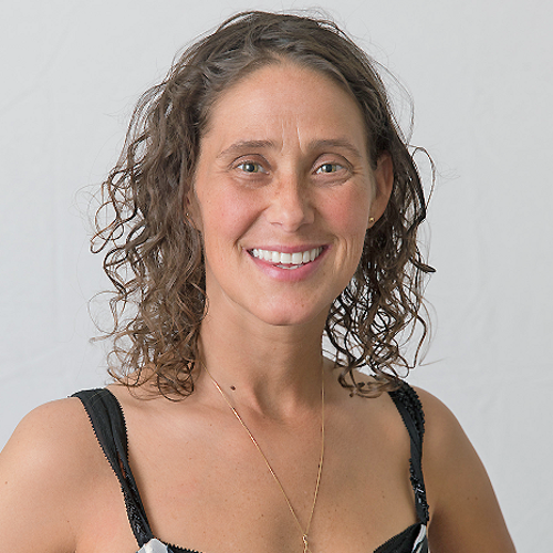 Susan Robertson