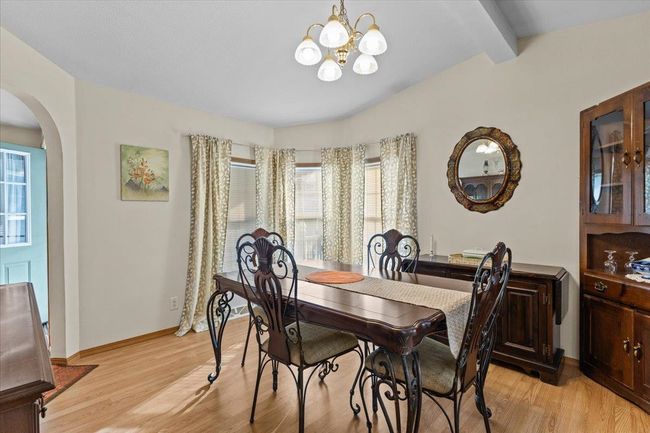 2459 Us Route 7, House other with 2 bedrooms, 2 bathrooms and null parking in Leicester VT | Image 18