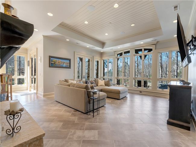 112 White Violet Way, House other with 5 bedrooms, 8 bathrooms and null parking in Sunset SC | Image 35