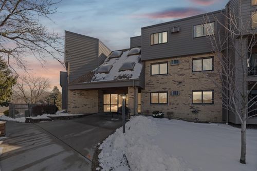 306-1000 41st Ave Ne, Columbia Heights, MN, 55421-3177 | Card Image