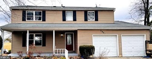 7451 Oakland Mills Rd, COLUMBIA, MD, 21046-1609 | Card Image