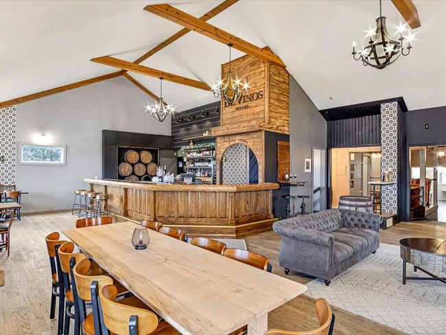 1522 State Route 3, Home with 0 bedrooms, 0 bathrooms and null parking in Red Bud IL | Image 16