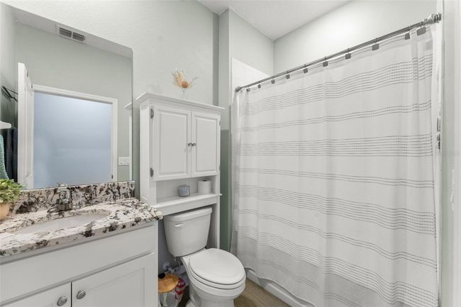 5395 Sunshine Dr, House other with 3 bedrooms, 2 bathrooms and null parking in WILDWOOD FL | Image 5
