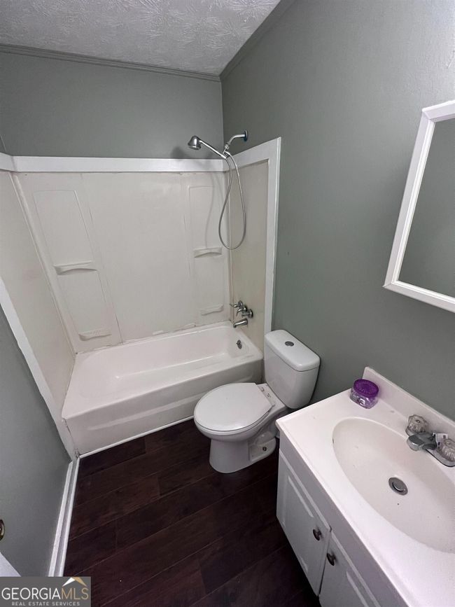 2331 Chestnut Log Pl, House other with 3 bedrooms, 2 bathrooms and null parking in Lithia springs GA | Image 11
