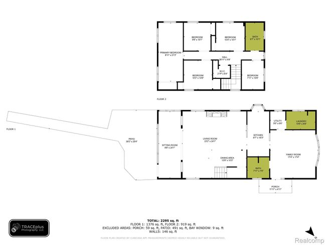 all_floors_429_edgewater_avenue_algonac_with_dim.jpg | Image 47