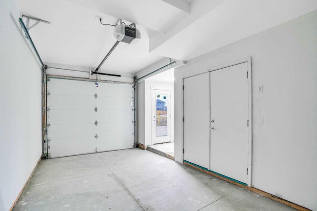 306 Red Sky Villas Ne, Townhouse with 3 bedrooms, 4 bathrooms and 1 parking in Calgary AB | Image 29