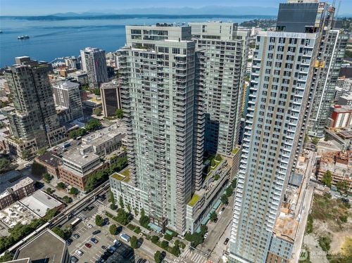unit-606s-588 Bell St, Seattle, WA, 98121-3949 | Card Image