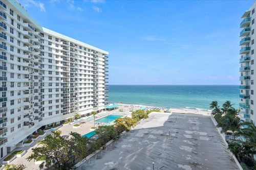 apt-8x-3801 S Ocean Dr, Hollywood, FL, 33019-2928 | Card Image