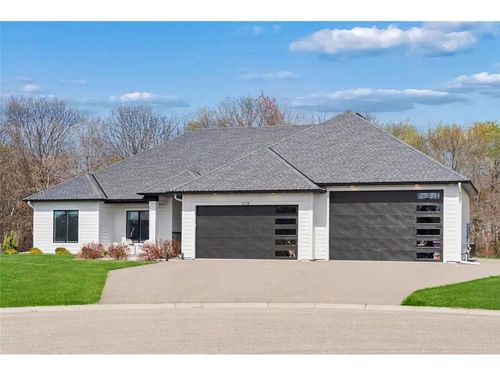 2228 154th Ave Ne, Ham Lake, MN, 55304-5738 | Card Image