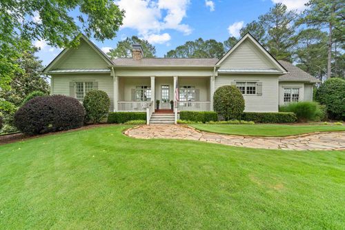 143 Wildwood Dr, Eatonton, GA, 31024-5026 | Card Image