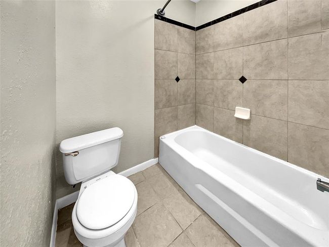 12803 Shady Knoll Ln, House other with 4 bedrooms, 4 bathrooms and 2 parking in Cypress TX | Image 28