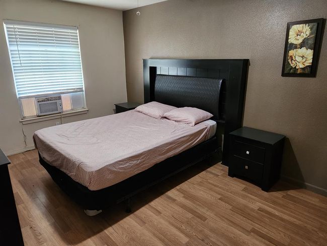 Bedroom 1 | Image 12