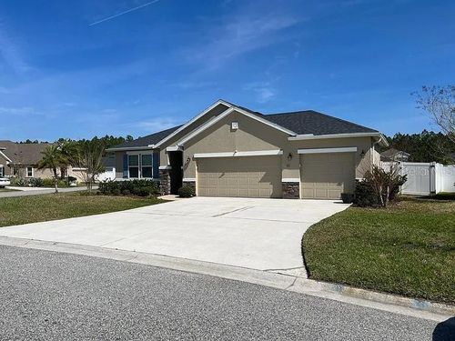 11 Long Point Way, St Augustine, FL, 32092-3085 | Card Image