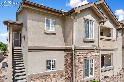 apt-203-7104 Ash Creek Hts, Colorado Springs, CO, 80922-3678 | Card Image