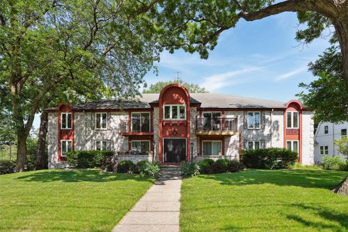 apt-6-421 42nd St, Des Moines, IA, 50312-2851 | Card Image