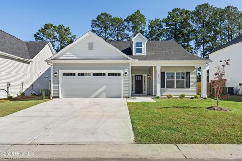 822 Red Sky Dr Ne, Winnabow, NC, 28479-5050 | Card Image