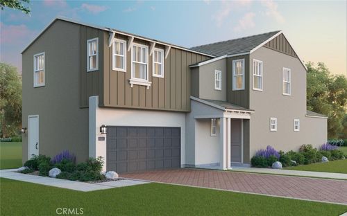 4193 S Winwood Paseo, Ontario, CA, 91761-0667 | Card Image