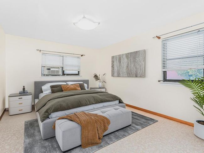 1009 Havemeyer Ave, Home with 6 bedrooms, 3 bathrooms and 3 parking in Bronx NY | Image 14