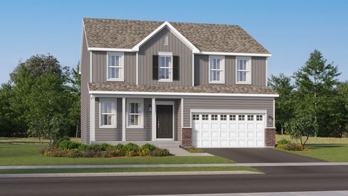3846 Riverwoods Dr, Woodstock, IL, 60098-6948 | Card Image