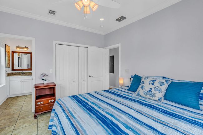 19-web-or-mls-31507 Ave E - High Exposur | Image 28