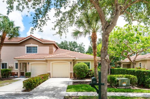 6719 Old Farm Trail, Boynton Beach, FL, 33437 | Card Image